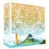 Common Ground Games Board Games Polynesia