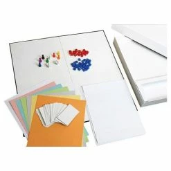 Common Ground Games Create Your Own Opoly Game