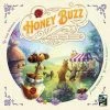 Common Ground Games Honey Buzz