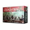 Common Ground Games Warhammer Age Of Sigmar Warcry Legions Of Nagash