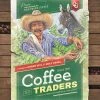 Common Ground Games Coffee Traders