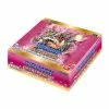 Common Ground Games Digimon TCG Digimon Great Legend Box
