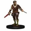 Common Ground Games D&D Icons Of The Realms Premium Figures: Male Human Rogue (93022)