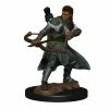 Common Ground Games D&D Icons Of The Realms Premium Figures: Male Human Ranger (93030) Miniatures
