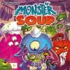 Common Ground Games Monster Soup Board Games