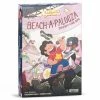 Common Ground Games Board Games Steven Universe Beach-a-Palooza