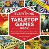 Common Ground Games Everything Tabletop Games Book Role Playing Games