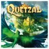 Common Ground Games Quetzal