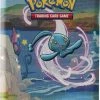 Common Ground Games Pokemon TCG Shining Fates Mini Tin - Phione