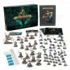 Other Warhammer Age Of Sigmar Soul Wars 