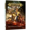 Other Miniatures Warhammer Age Of Sigmar Guide Book