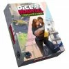 Common Ground Games Board Games Dice Hospital: Community Care