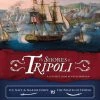 Common Ground Games Board Games The Shores Of Tripoli