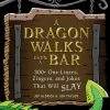 Common Ground Games Role Playing Games A Dragon Walks Into A Bar