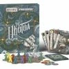 Common Ground Games Uk'otoa Board Games