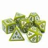 Common Ground Games Die Hard Dice Kelpie 7ct Polyhedral Set