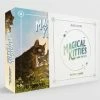 Common Ground Games Magical Kitties Save Day Deluxe