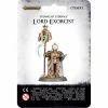Other Warhammer Age Of Sigmar Stromcast Eternals Lord-Exorcist