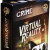 Other Chronicles Of Crime: The Virtual Reality Module 1 Player Games