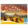 Common Ground Games Kingdom Builder: Harvest Expansion