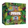 Common Ground Games Pakal Board Games