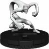 Common Ground Games Marvel HeroClix: Deep Cuts Unpainted Miniatures - Mr. Fantastic (84815)