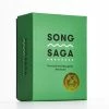 Common Ground Games Song Saga Board Games