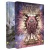 Common Ground Games Call Of Cthulhu Malleus Monstrorum Cthulhu Mythos Bestiary