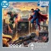 Common Ground Games Puzzles Puzzle TK DC Superman 1000pc