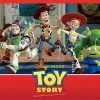 Common Ground Games Puzzle Disney Toy Story 700ct Puzzles