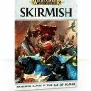 Other Warhammer Age Of Sigmar Skirmish Softcover