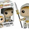 Other Magic The Gathering Funko POP! Games: MTG Elspeth Tirel