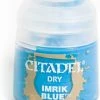 Other Citadel Dry Imrik Blue