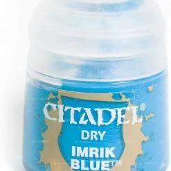 Other Citadel Dry Imrik Blue