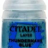 Other Citadel Layer Thunderhawk Blue Paints