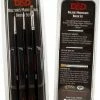 Other D&D Nolzur's Marvelous Brush Set Brush Set