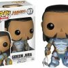 Other Magic The Gathering Funko POP! Games: MTG Gideon Jura