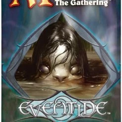 Other MTG: Eventide Booster Pack Magic The Gathering