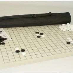 Other Board Games Smart Go