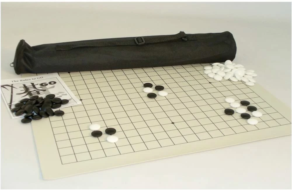 Other Board Games Smart Go