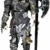 Other Funko Magic The Gathering Legacy Action Figure Garruk Wildspeaker