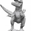 Other D&D Nolzur's Marvelous Unpainted Miniatures: T-Rex