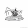 Other D&D Nolzur's Marvelous Unpainted Miniatures: Phase Spider