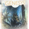Other Genesys RPG Expanded Player's Guide Role Playing Games