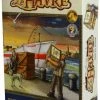 Other 1 Player Games Le Havre Complete Edition