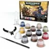 Other Warhammer 40,000 Citadel Essentials Set