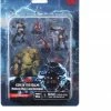 Other D&D Icons Of The Realms Monster Pack: Cave Defenders
