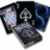 Other Bicycle Stargazer Playing Cards Card Games