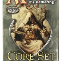 Other MTG: 9th Edition Booster Pack