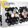 Other Citadel Paint Rack Paints